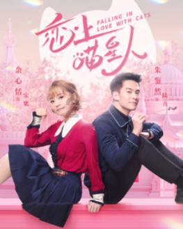 “00后上班好像是在cos大人?”哈哈世界是一个巨大的草台班子!