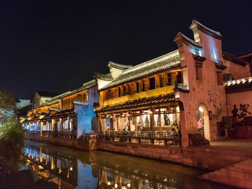 巴西石油公司期权聚焦：1月25日成交13.76万张，未平仓合约117.79万张