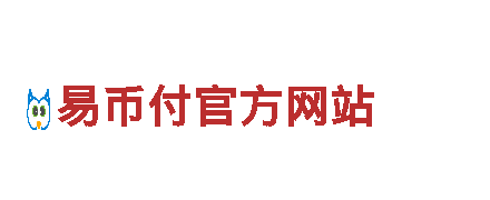 体验博奥体育文化，畅游风光